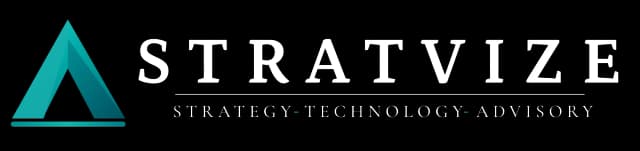 StratVize